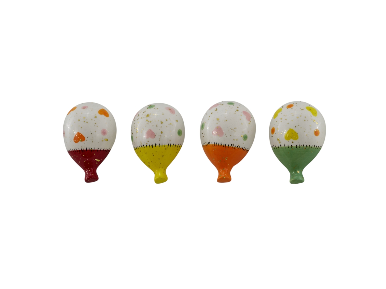 DECOR COLOR MAGNETE PALLONCINO 4ASS. 875X865 DECOR COLOR MAGNETE PALLONCINO 4ASS. 875X865
