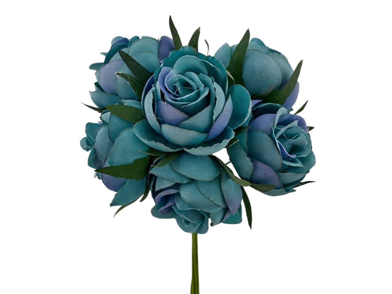 ROSA BOCCIOLO 72PZ TIFFANY 1090815 ROSA BOCCIOLO 72PZ TIFFANY 1090815