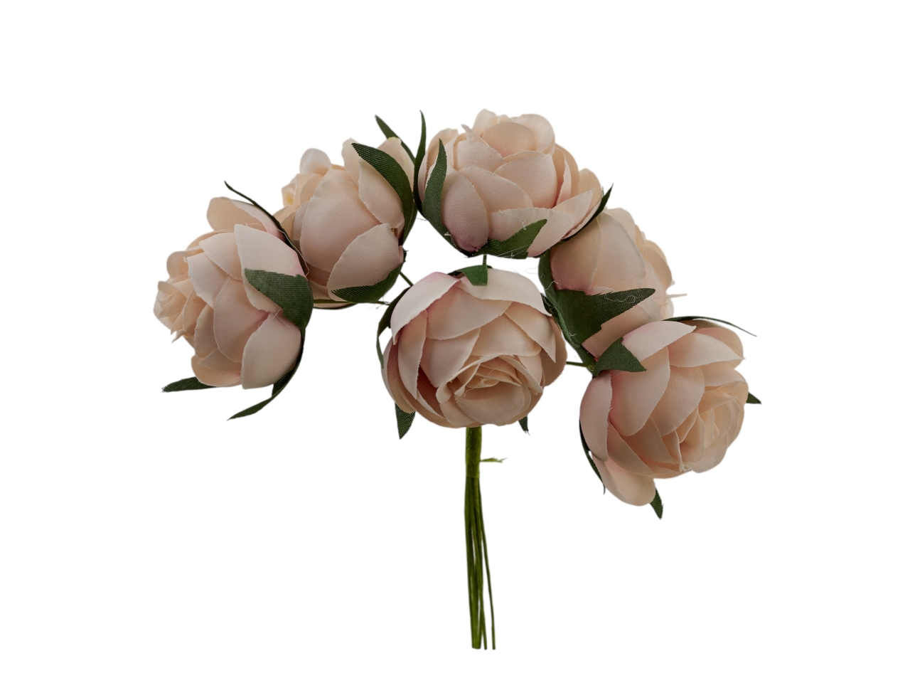 ROSA BOCCIOLO 72PZ ROSA 1090812 ROSA BOCCIOLO 72PZ ROSA 1090812