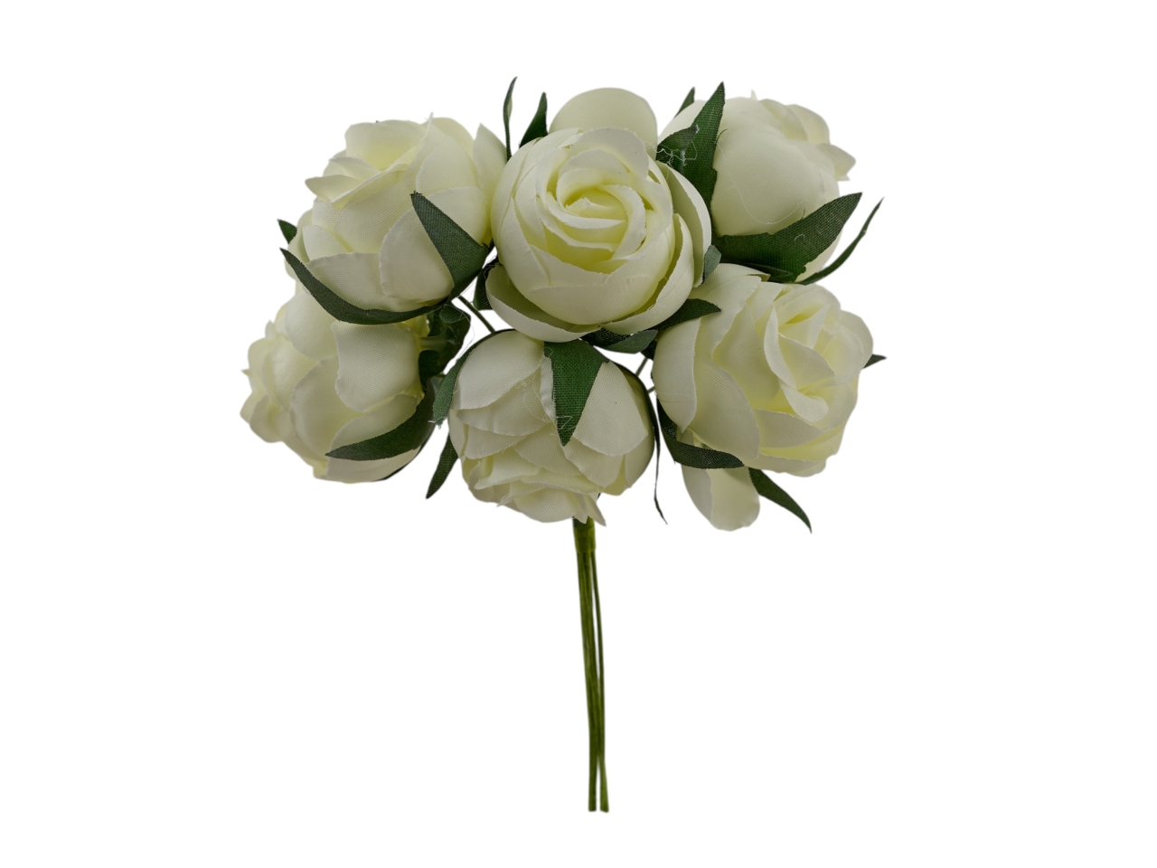 ROSA BOCCIOLO 72PZ PANNA 1090811 ROSA BOCCIOLO 72PZ PANNA 1090811