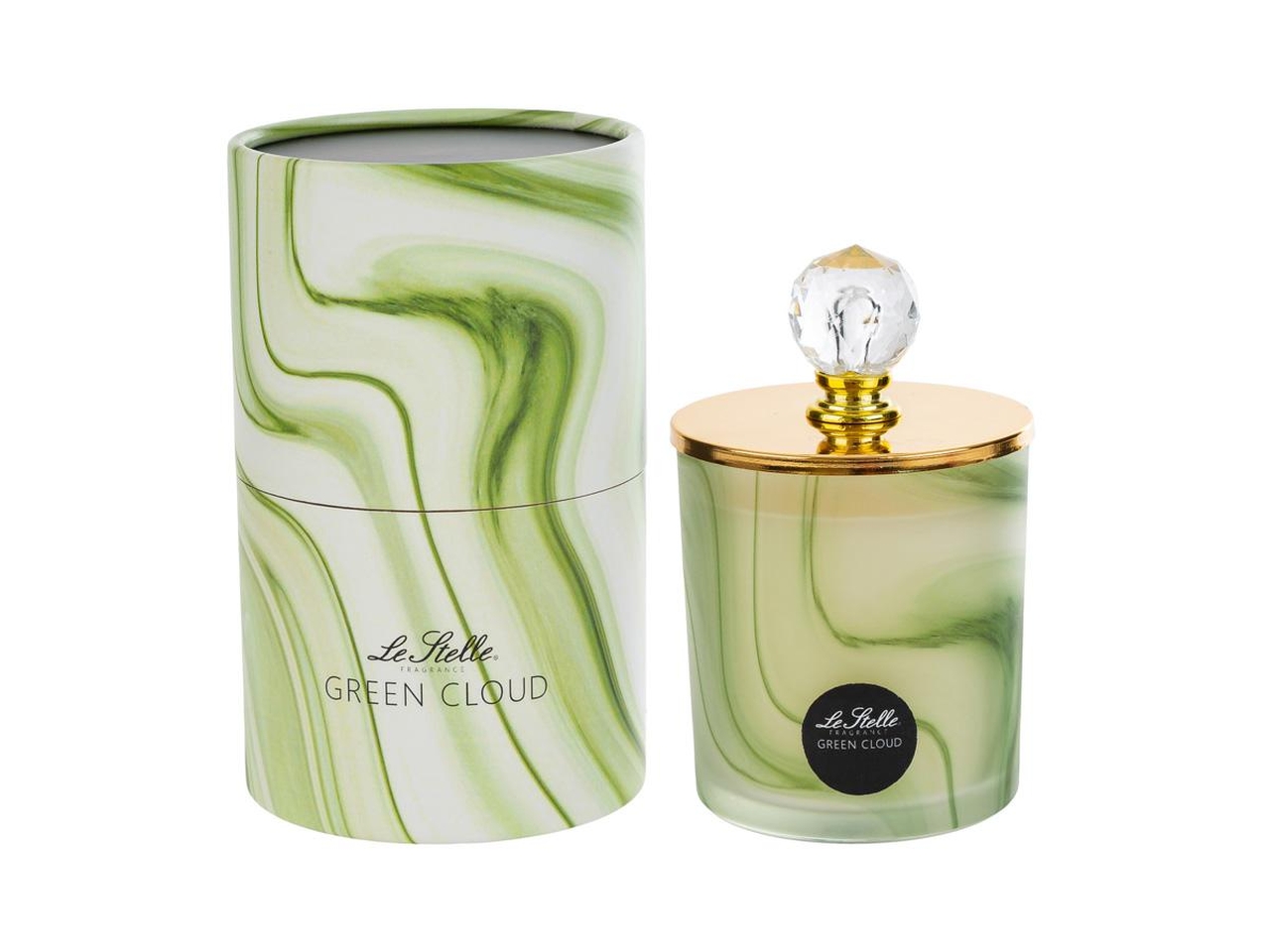 CANDELA BARATTOLO C/COPERC.PROF. 8X12CM VERDE58283 CANDELA BARATTOLO C/COPERC.PROF. 8X12CM VERDE58283