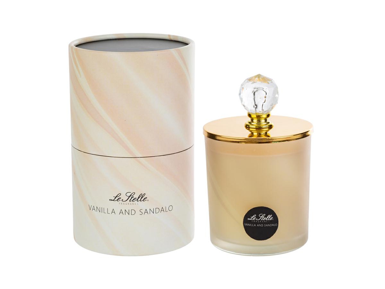 CANDELA BARATTOLO C/COPERC.PROF. 8X12CM ROSA 58285 CANDELA BARATTOLO C/COPERC.PROF. 8X12CM ROSA 58285