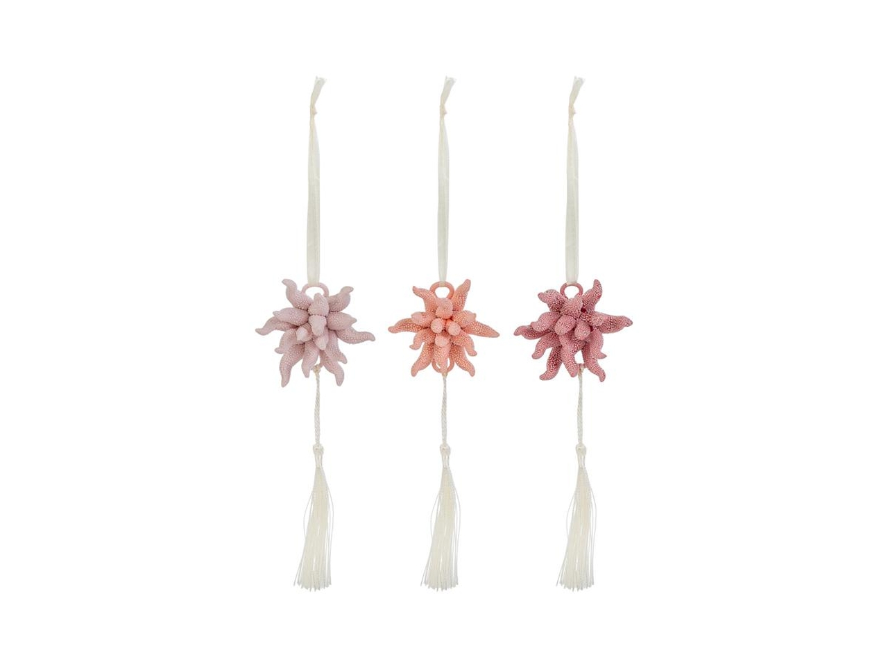 APPENDINO CORALLO C/CALAMITA 6X3CM 3ASS. 58167