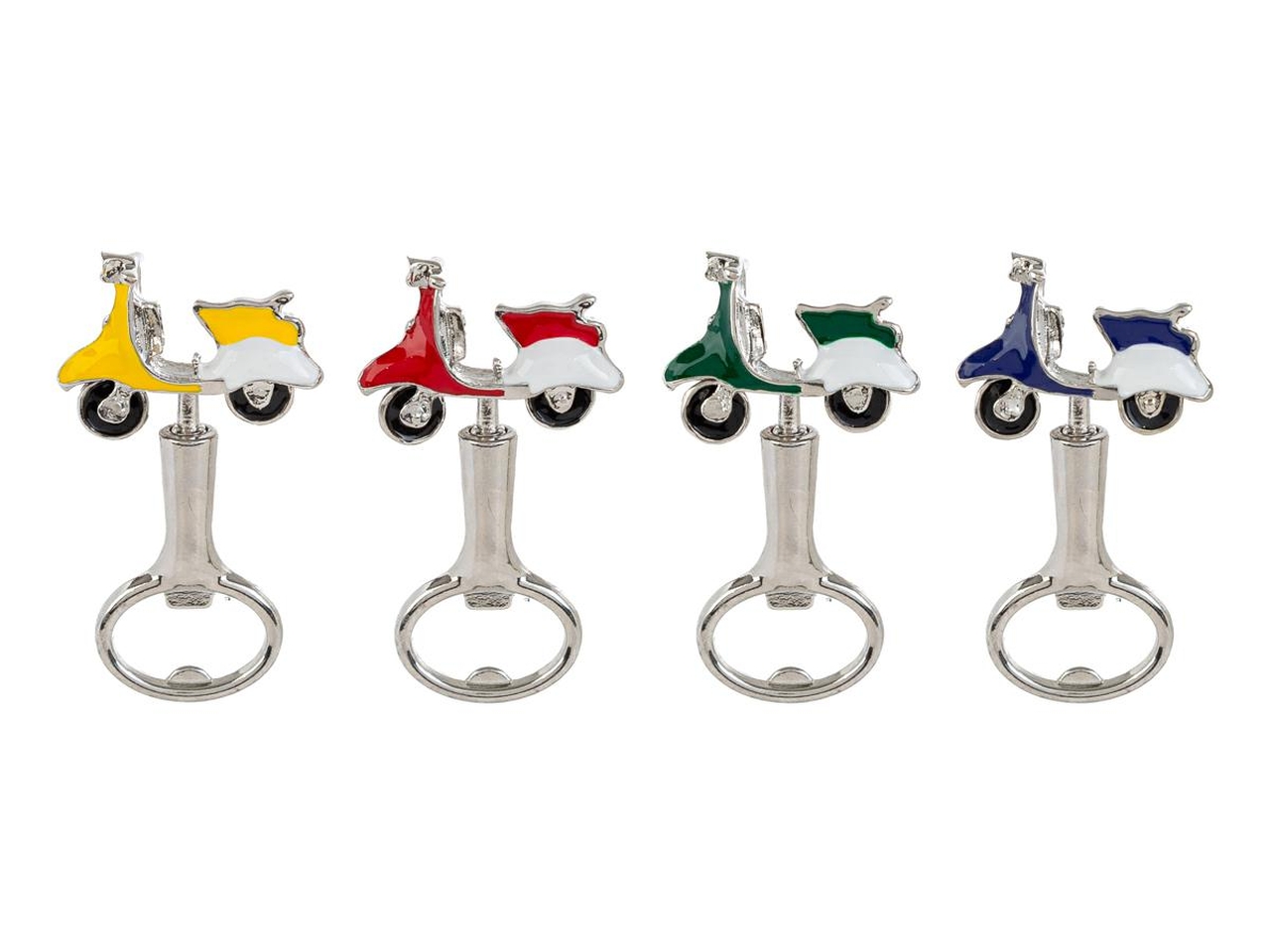 APRIBOTTIGLIE MOTO 5,5X10CM C/SCATOLA 4ASS. 58137 APRIBOTTIGLIE MOTO 5,5X10CM C/SCATOLA 4ASS. 58137