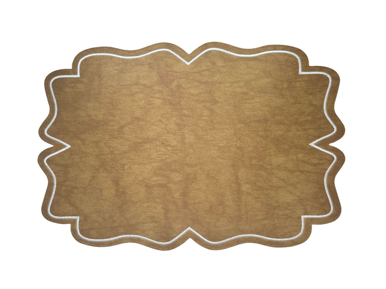 TOVAGLIETTA SABBIA 35X48CM 956794