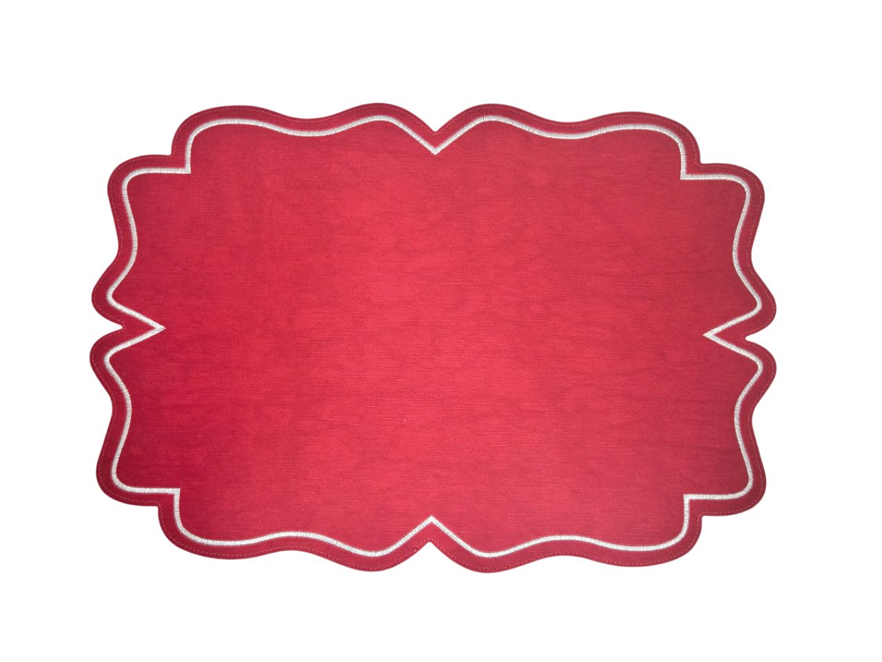 TOVAGLIETTA BORDEAUX 35X48CM 956793 TOVAGLIETTA BORDEAUX 35X48CM 956793