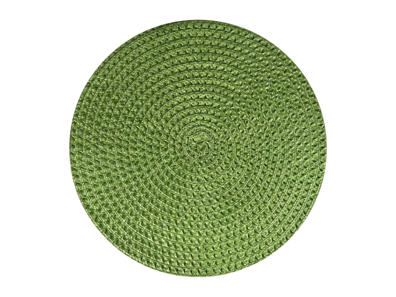 TOVAGLIETTA TONDAVERDE 38CM 58297