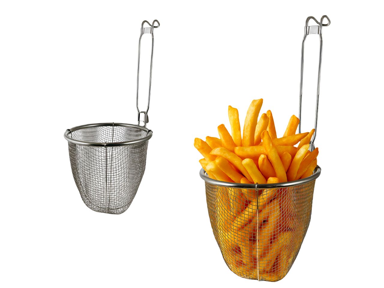 CESTELLO COLATUTTO 14X14H35CM 1257 CESTELLO COLATUTTO 14X14H35CM 1257