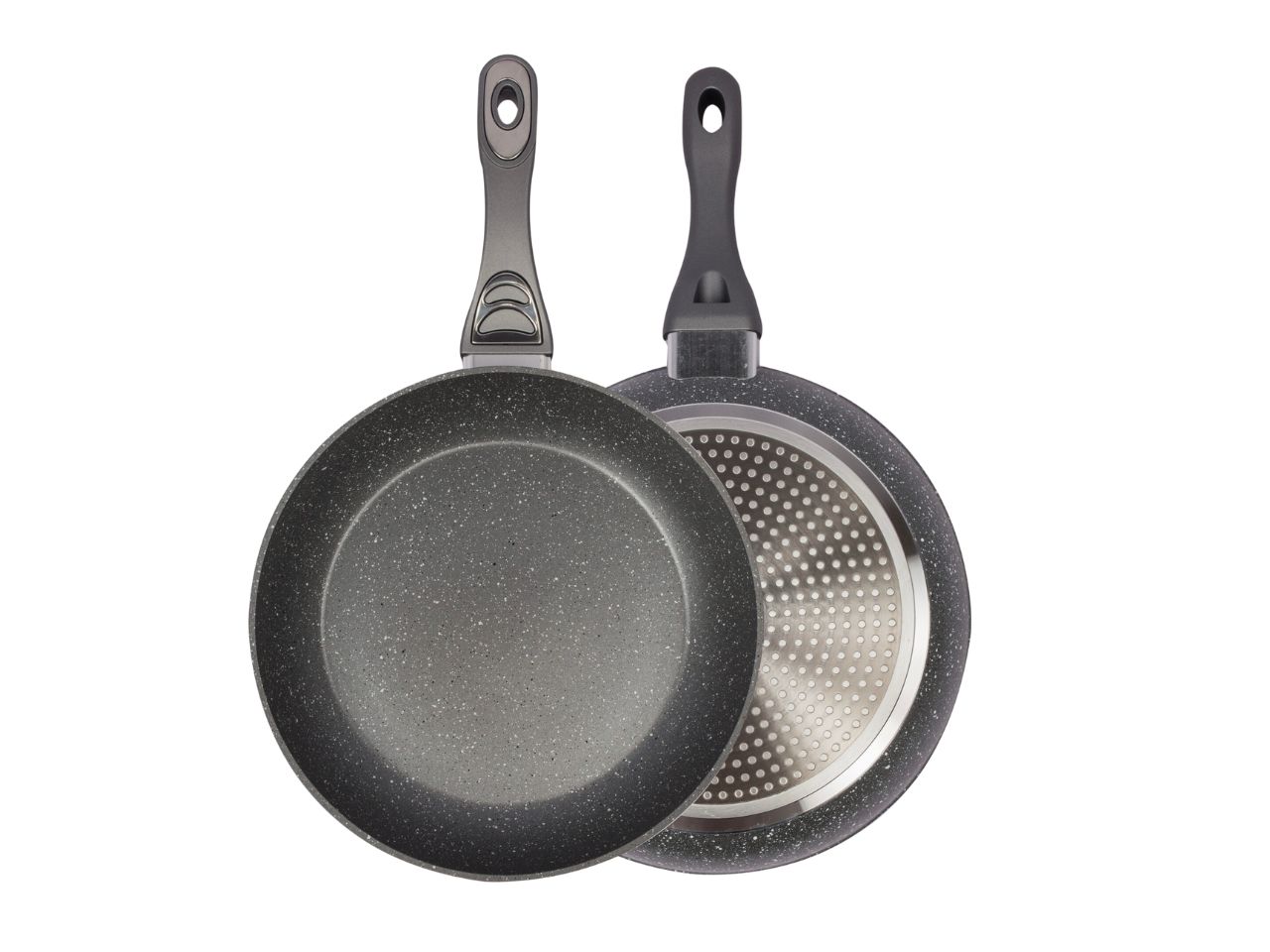ROVENTE PADELLA 18CM 54374