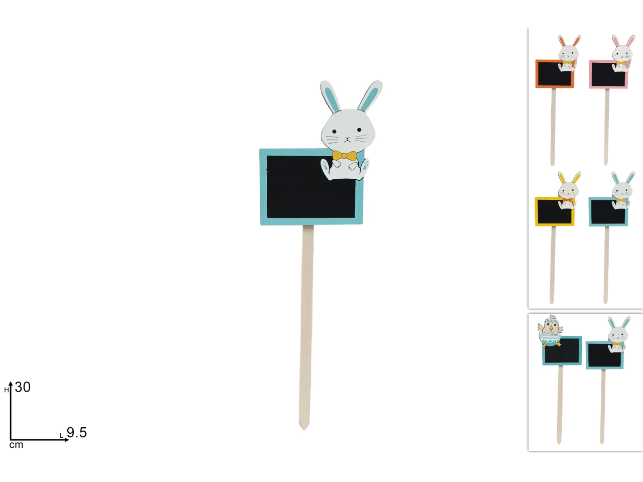 PICCHETTO LEGNO PASQUALE C/LAVAG.2ASS. XPA24007771