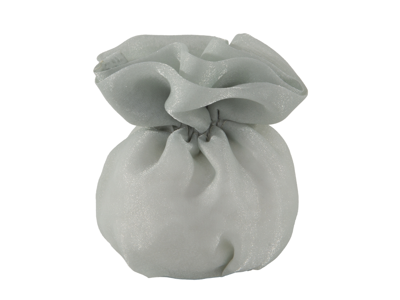 GARBO SACCHETTO D.6CM H.8CM SALVIA C2892 GARBO SACCHETTO D.6CM H.8CM SALVIA C2892