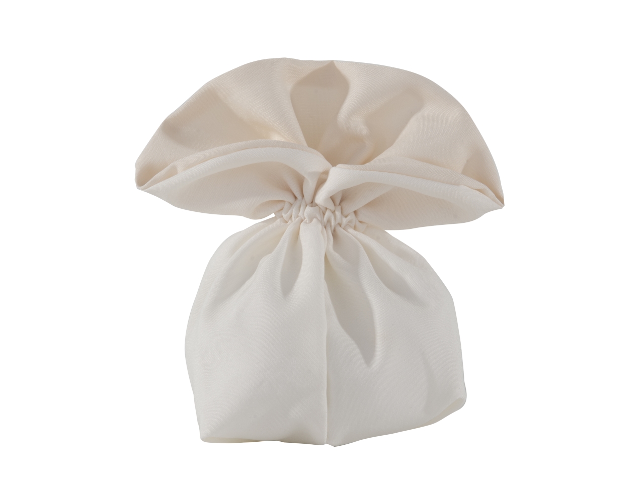 SAND SACCHETTO 10CM AVORIO C2908 SAND SACCHETTO 10CM AVORIO C2908