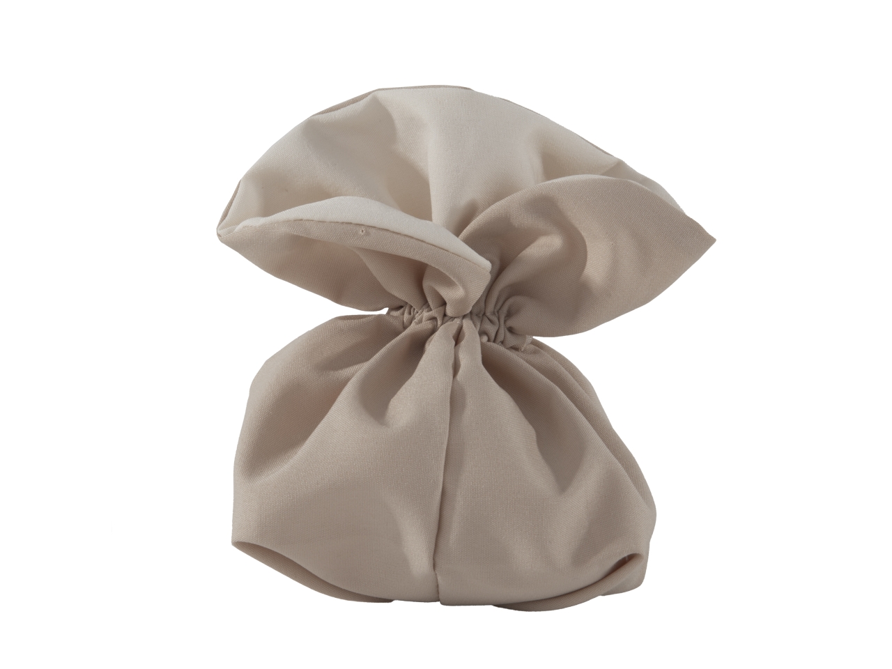 SAND SACCHETTO 10CM MOCHA MOUSSE C2909 SAND SACCHETTO 10CM MOCHA MOUSSE C2909