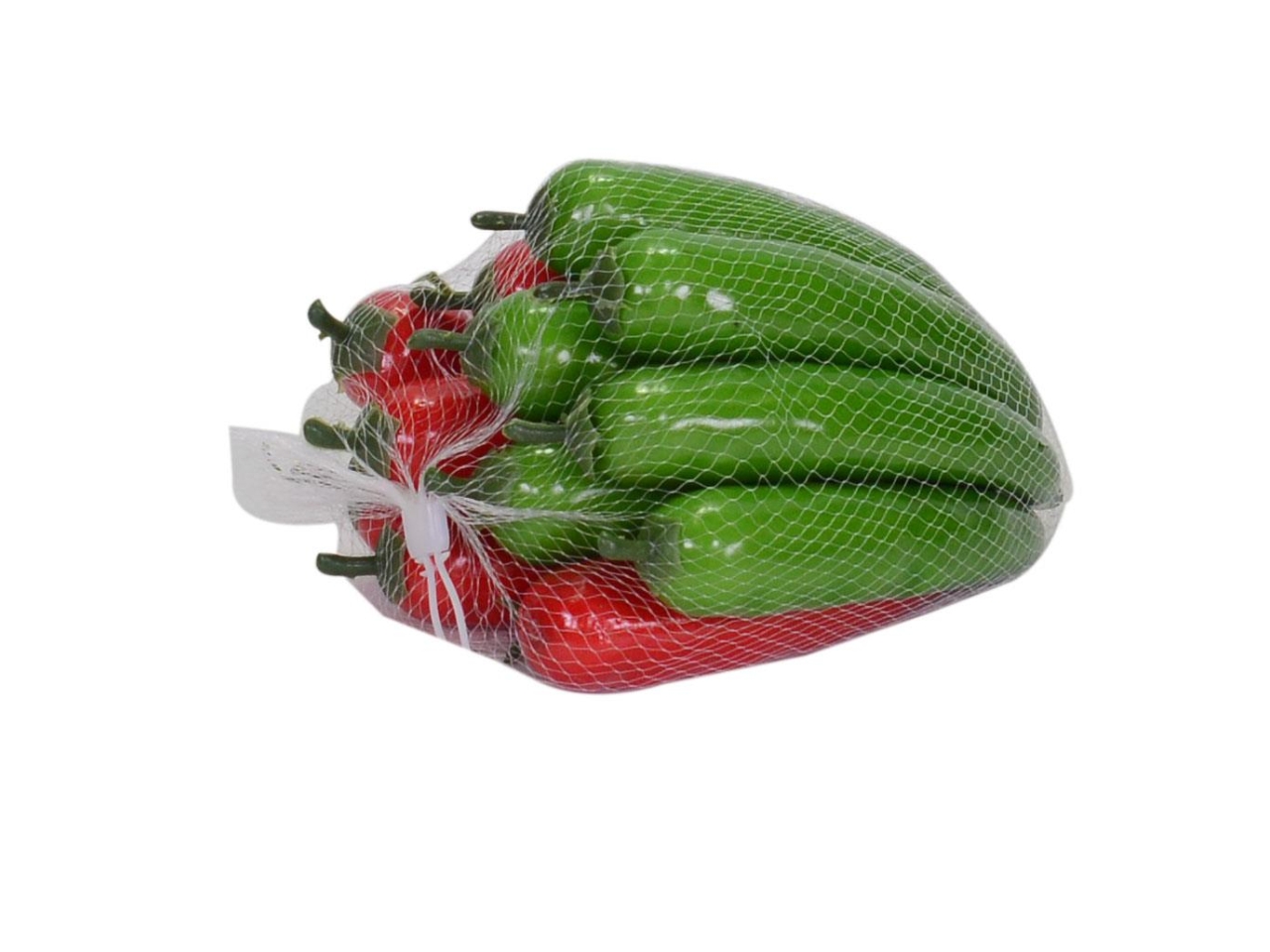 PEPERONCINO ARTIFICIALE 12PZ ASS. 1848670000