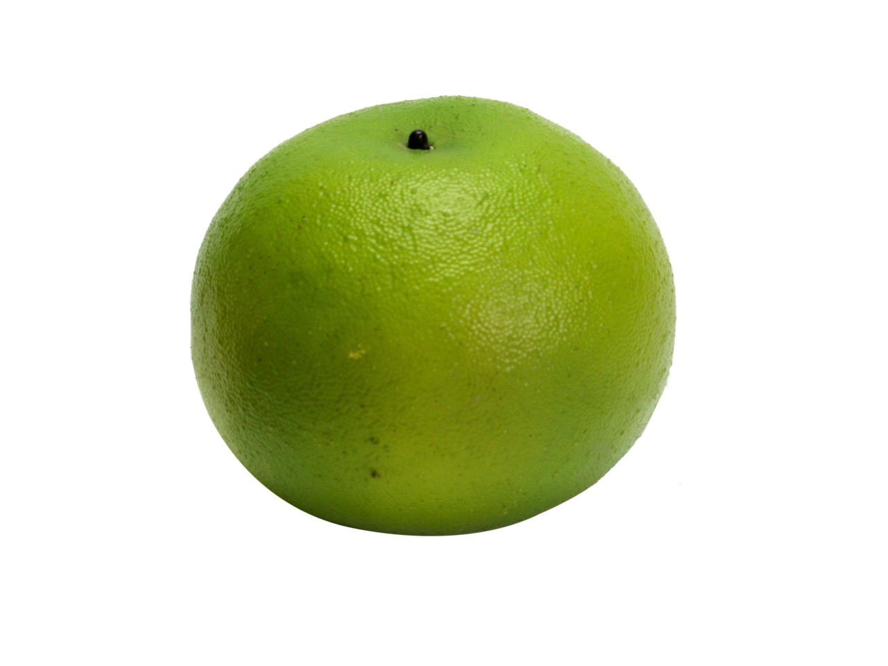 POMPELMO ARTIFICIALE 10XH.9CM VERDE 1862820000