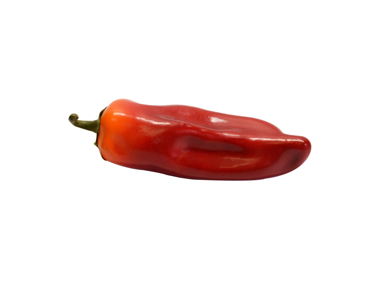 PEPERONCINO ARTIFICIALE14X4CM ROSSO 1862930000
