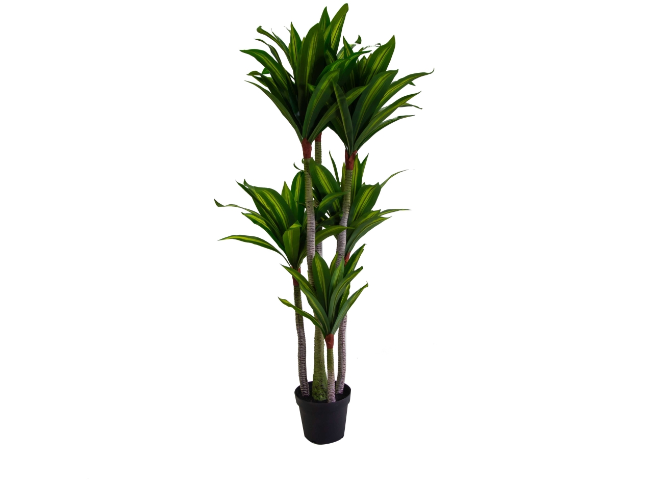 PIANTA TRONCHETTO ARTIFICIALE 180CM 3636580000