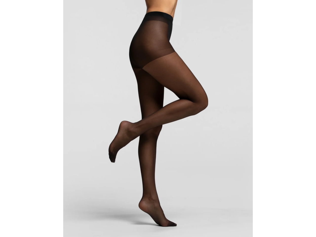 COLLANT TOP20 NERO TG.1/2-S 90772160 COLLANT TOP20 NERO TG.1/2-S 90772160