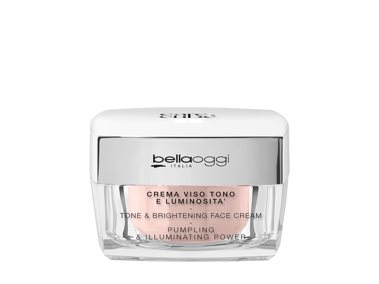 CREMA VISO TONO E LUMINOSITA’ 27352-001 CREMA VISO TONO E LUMINOSITA’ 27352-001