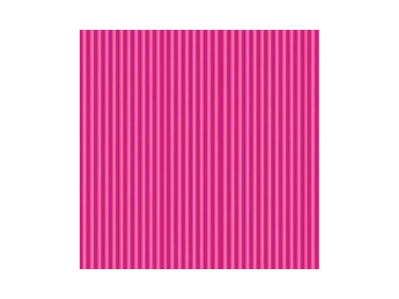 CANNETE’ CARTONE ONDULATO 50X70CM ROSA 2206/8 CANNETE’ CARTONE ONDULATO 50X70CM ROSA 2206/8
