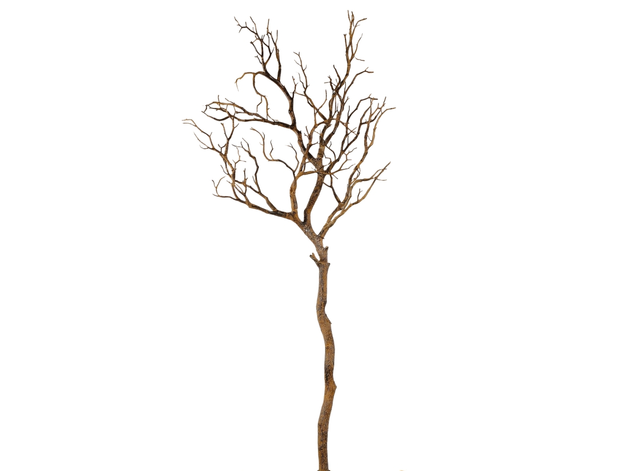 ALBERO RAMO  94CM NATURALE DS003725