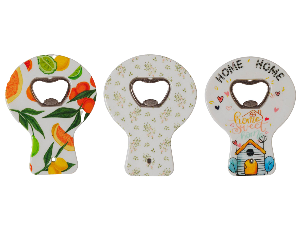 APRIBOTTIGLIA 8,5X6,5CM SH757