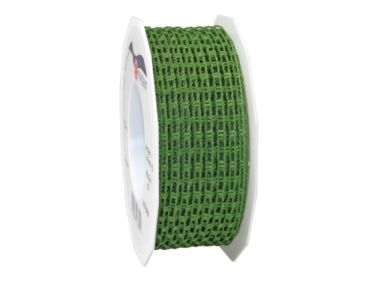 NASTRO VICTORIA 40MMX15MT ANIM.VERDE 749 40 15 621 NASTRO VICTORIA 40MMX15MT ANIM.VERDE 749 40 15 621