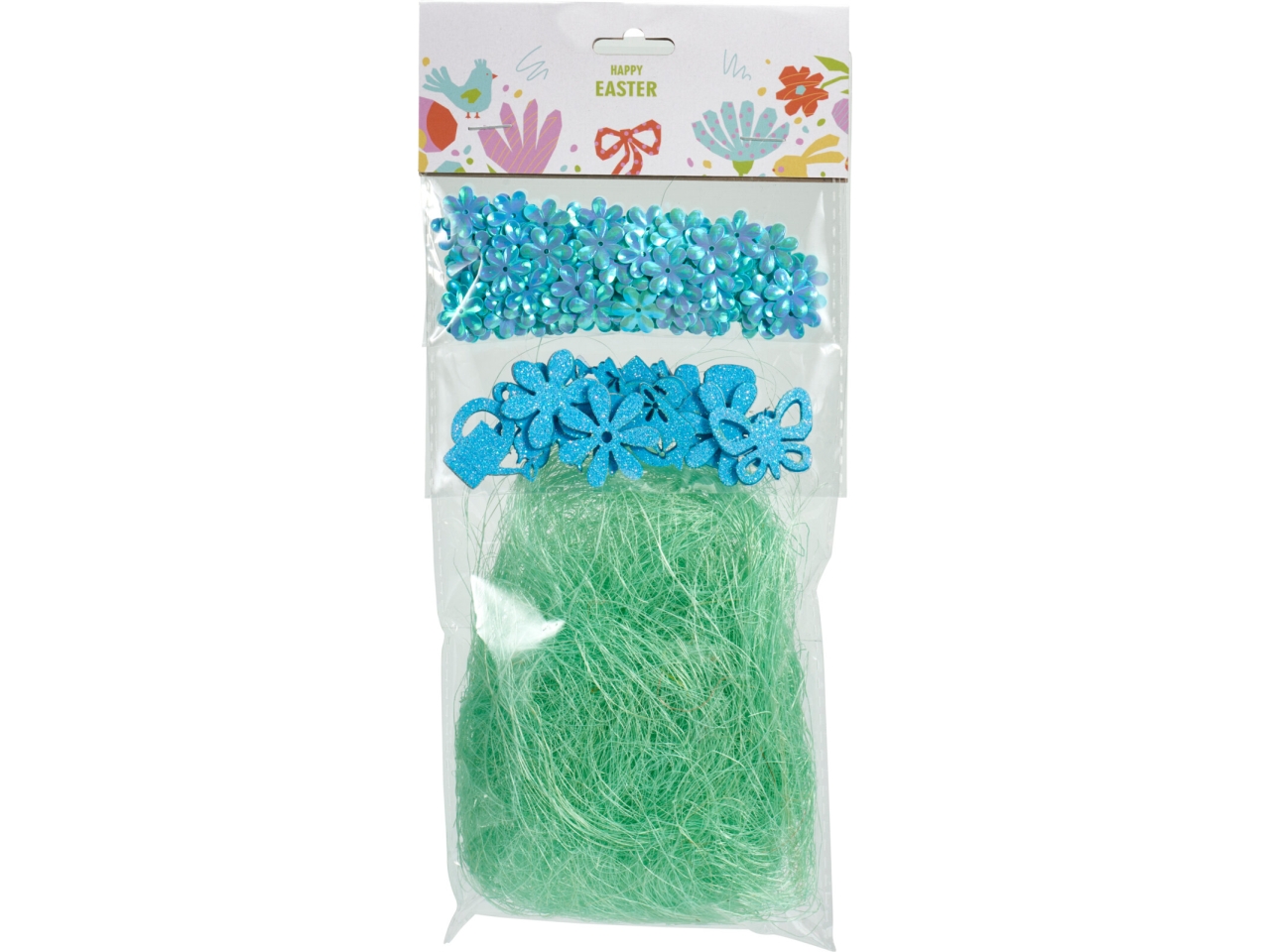 SET FAI DA TE PL4200010 SET FAI DA TE PL4200010