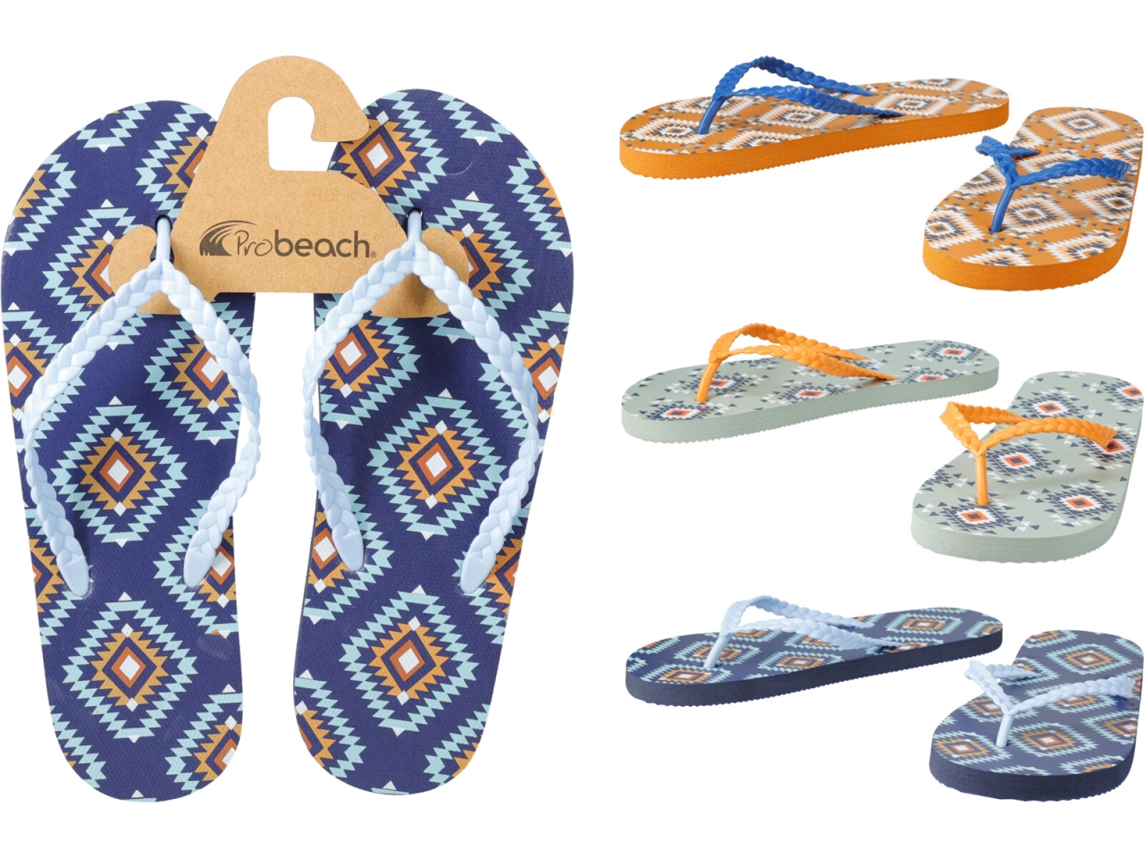 INFRADITO DONNA DECORATO 36-41 3ASS. S16300270 INFRADITO DONNA DECORATO 36-41 3ASS. S16300270