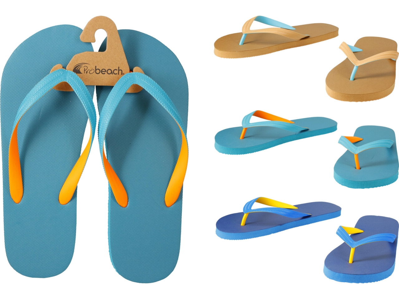 INFRADITO UOMO 40-45 3ASS. S16300280 INFRADITO UOMO 40-45 3ASS. S16300280