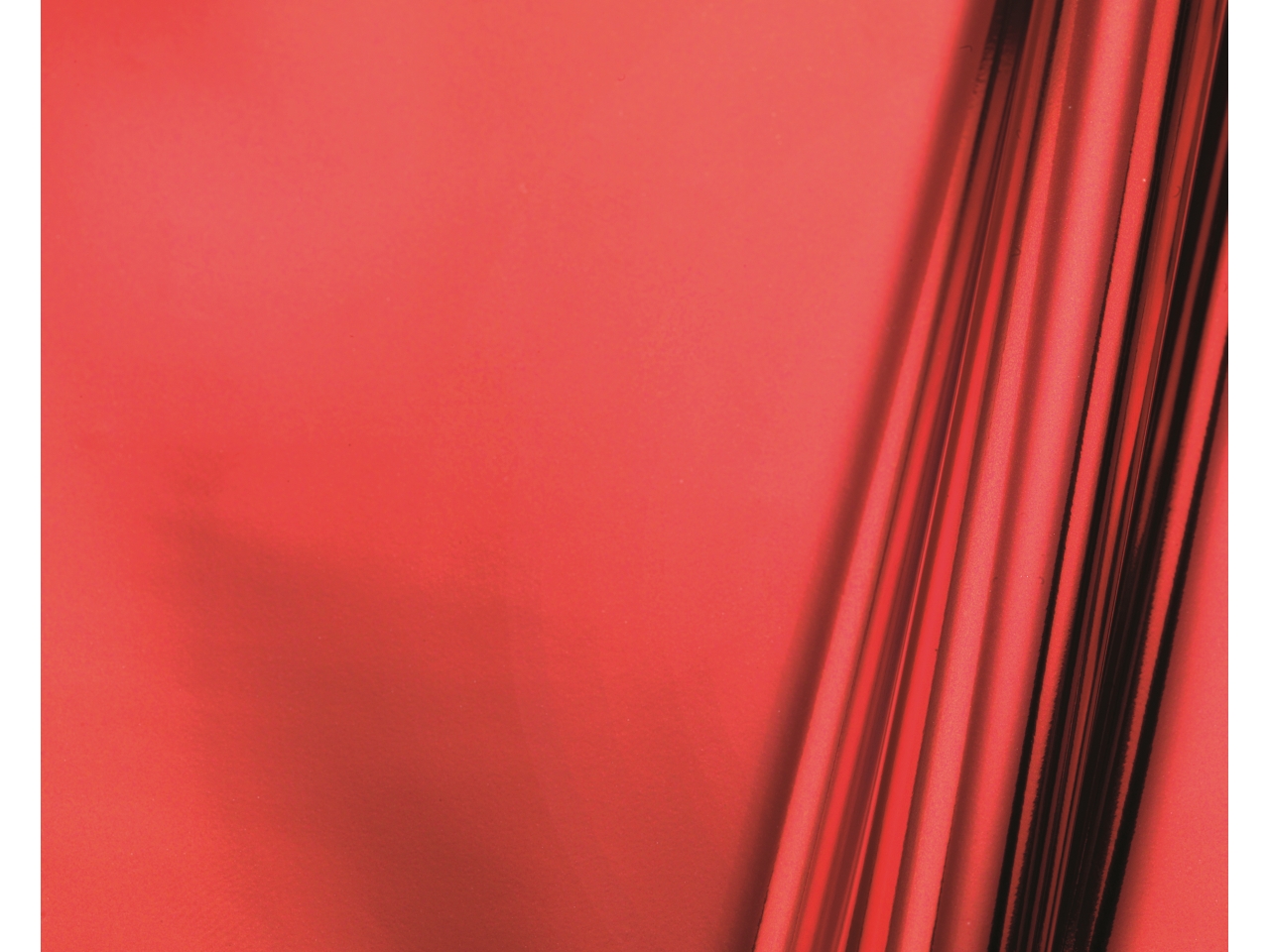 BUSTE ARG.F/PIENO 70X100 ROSSO 25PZ U-814ARRYO9RO BUSTE ARG.F/PIENO 70X100 ROSSO 25PZ U-814ARRYO9RO