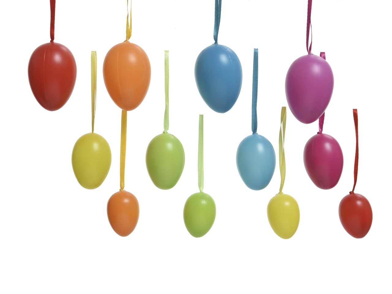 APPENDINO UOVA 12PZ 12 ASS. D.4xH.6CM 808218 APPENDINO UOVA 12PZ 12 ASS. D.4xH.6CM 808218