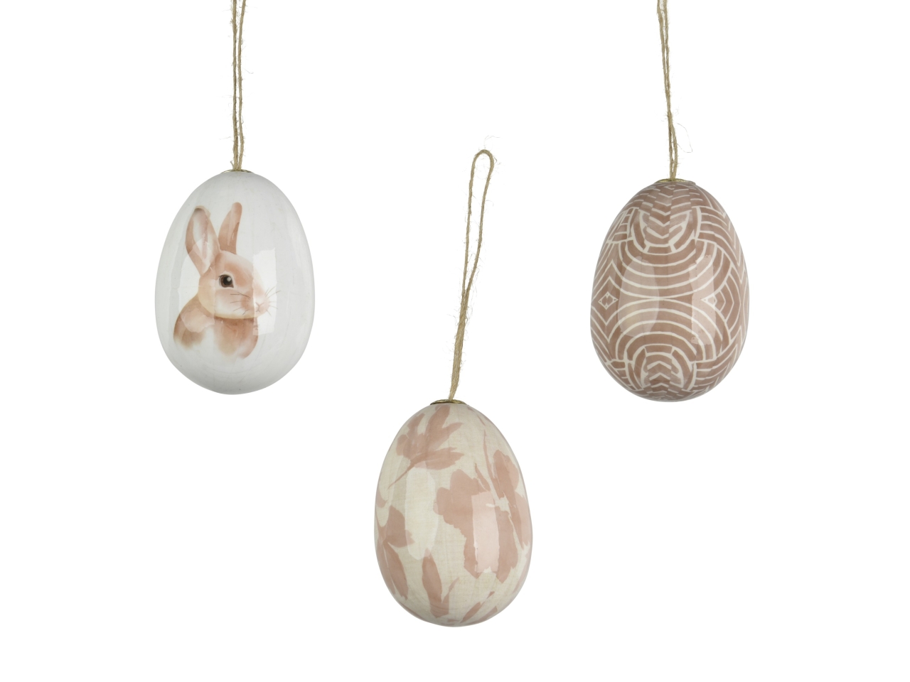 APPENDINO UOVO IN BOX 3 ASS. D.9xH.12CM 873135 APPENDINO UOVO IN BOX 3 ASS. D.9xH.12CM 873135