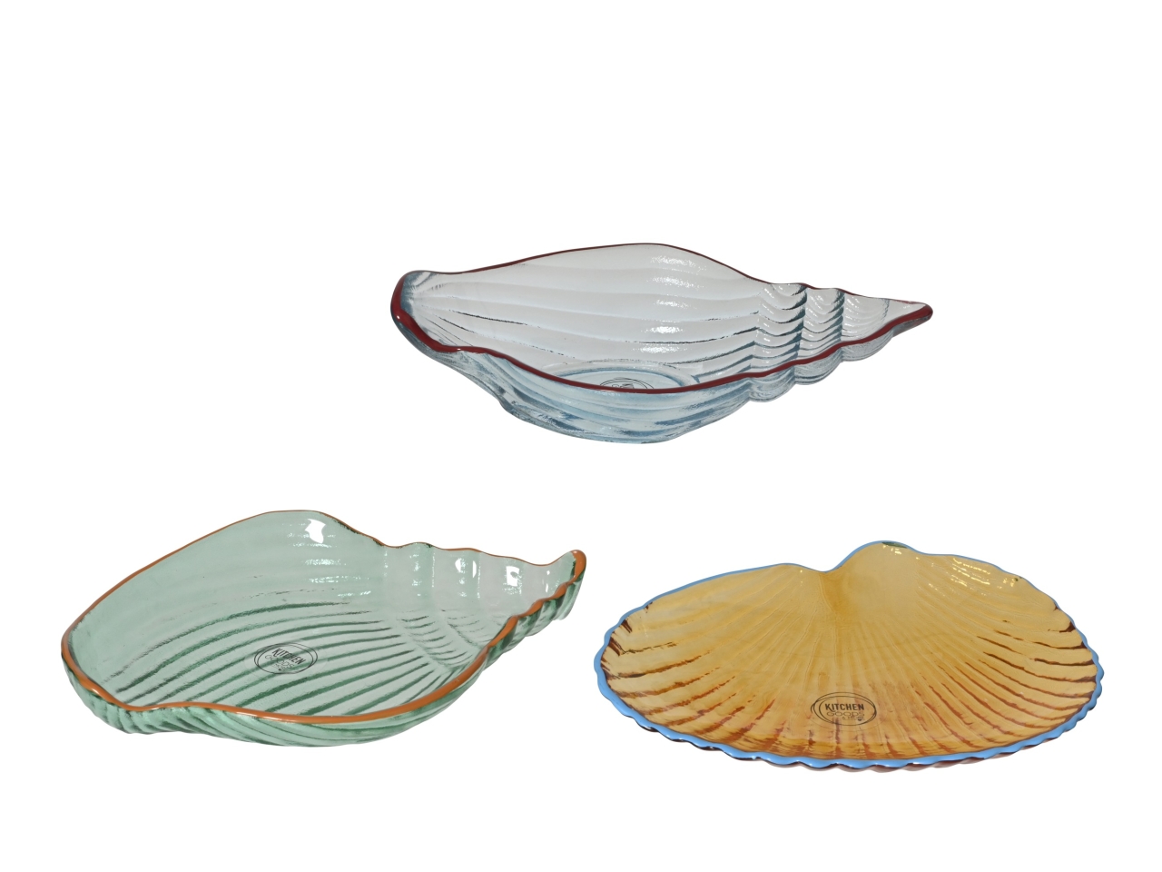 CIOTOLINA MARINA 3 ASS. 20×11.8xH.5.5CM 873263 CIOTOLINA MARINA 3 ASS. 20×11.8xH.5.5CM 873263