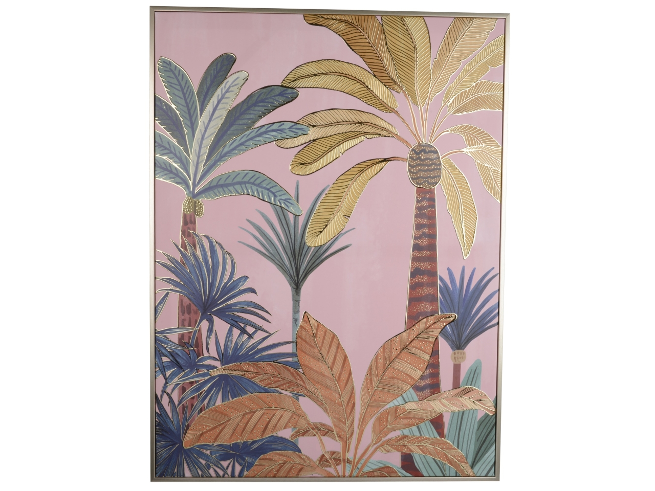 TELA 60×2.8xH.80CM 870816 TELA 60×2.8xH.80CM 870816