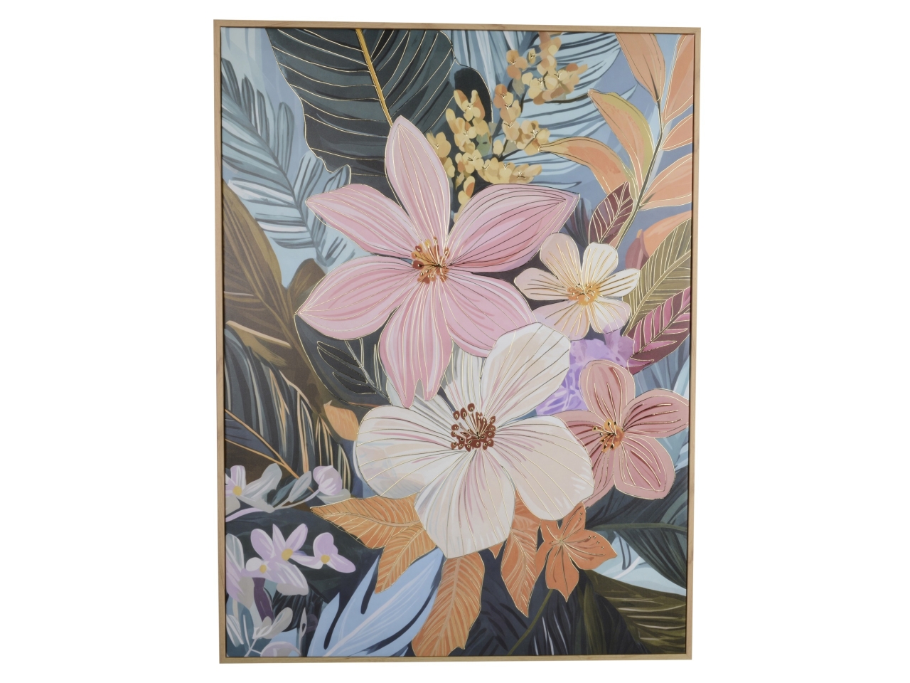TELA 60×2.8xH.80CM 870817 TELA 60×2.8xH.80CM 870817