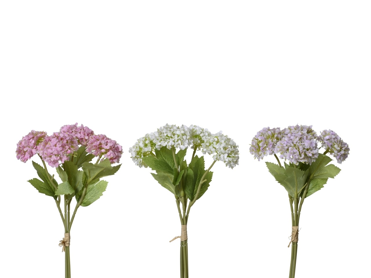 MAZZOLINO GIPSOFILA 3 ASS. 10x10xH.30CM 833434 MAZZOLINO GIPSOFILA 3 ASS. 10x10xH.30CM 833434