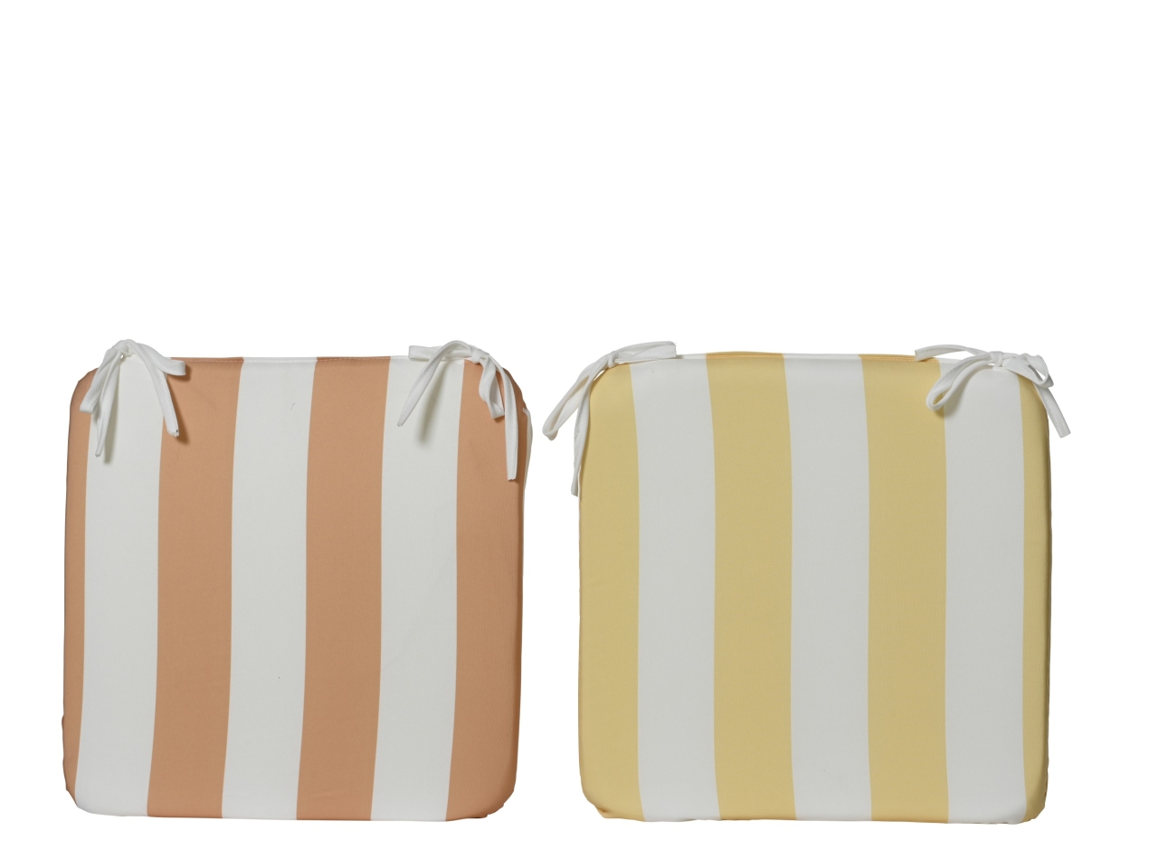 COPRISEDIA QUAD. RIGATO 2 ASS. 40x40xH.4CM 833753 COPRISEDIA QUAD. RIGATO 2 ASS. 40x40xH.4CM 833753