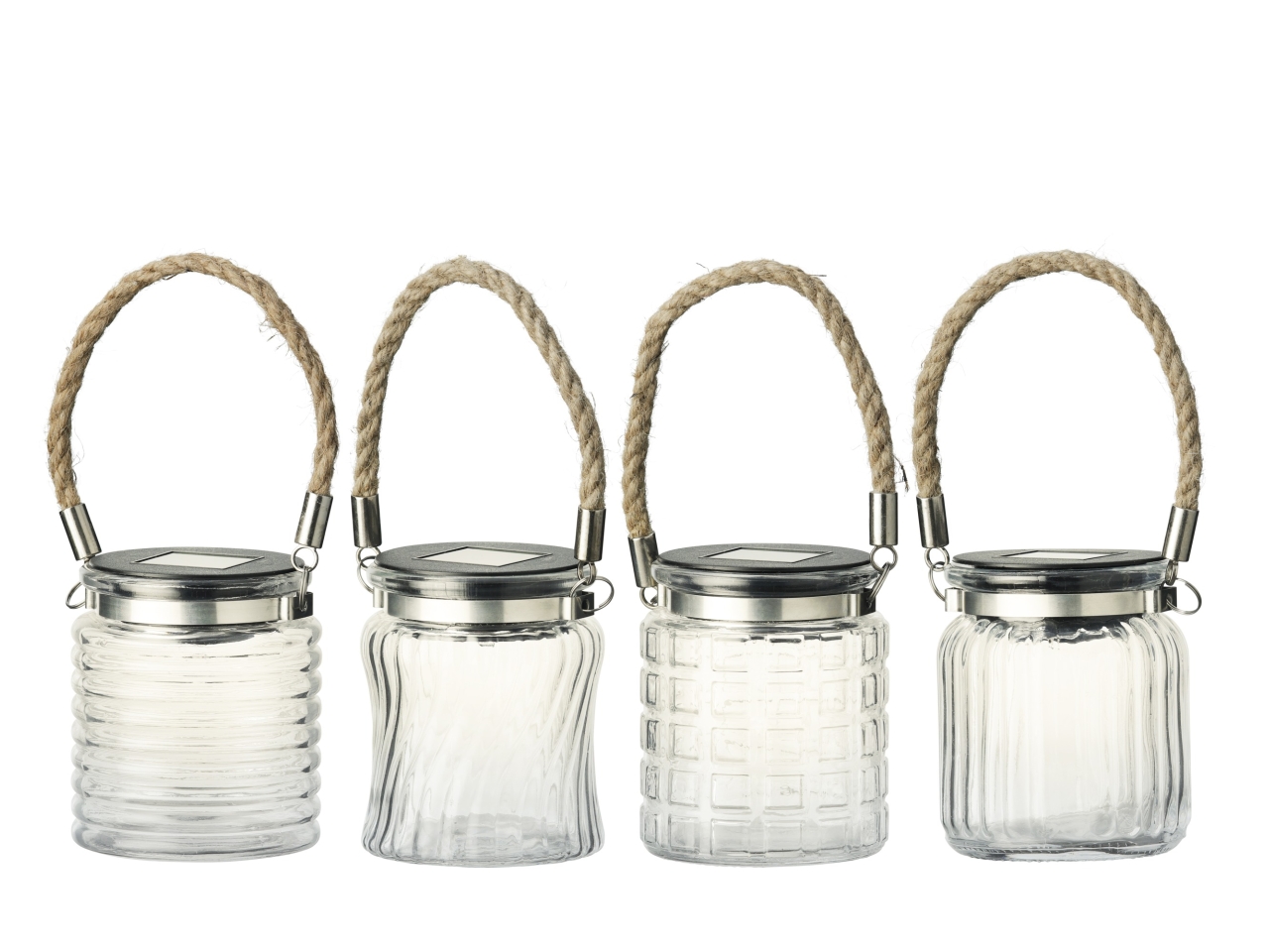 BARATTOLO RICAR. SOLARE 4 ASS. D.7.5xH.9CM 894753