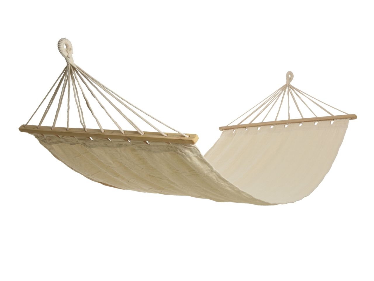 AMACA POLYCOTONE BIANCA 200x100xH.3CM 841765