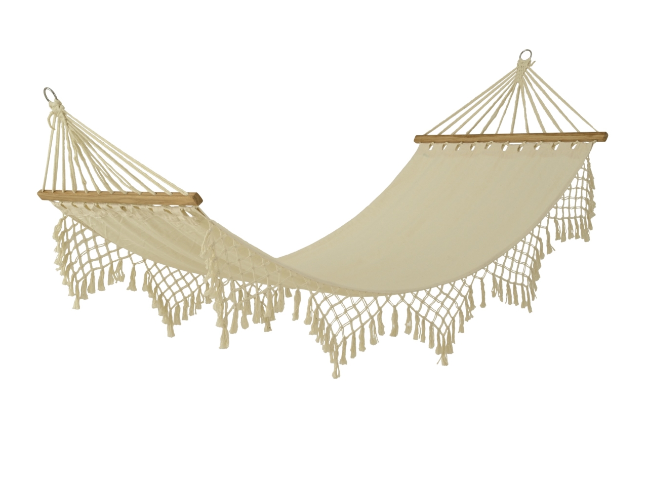 AMACA POLICOTONE BEIGE 280x100xH.2.2CM 843846