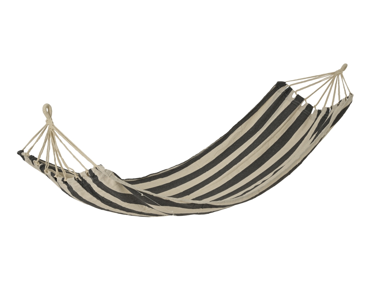 AMACA POLYCOTONE 2 ASS. 200x80xH.2 874512