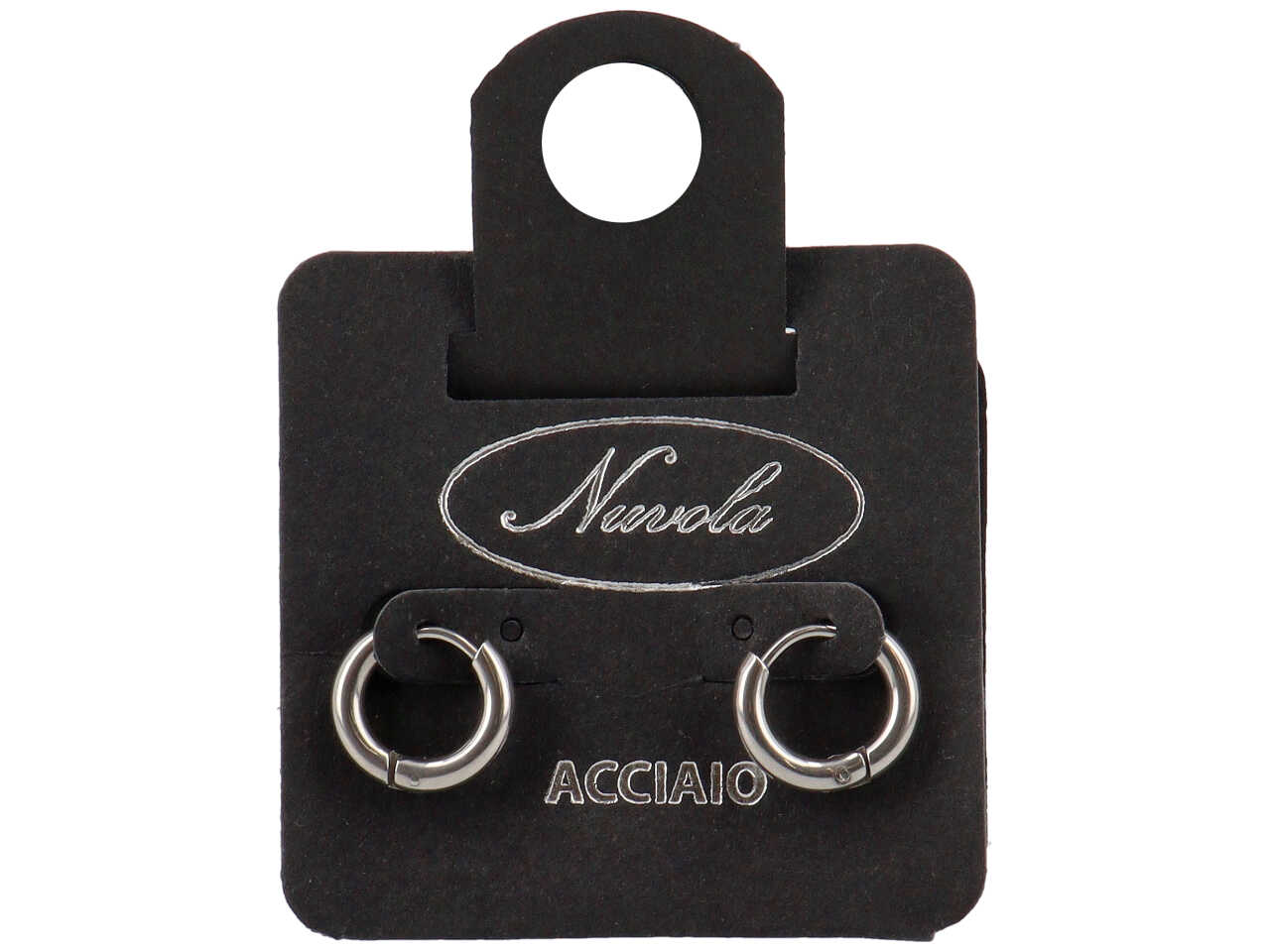 CERCHIETTO DOPPIO 8MM