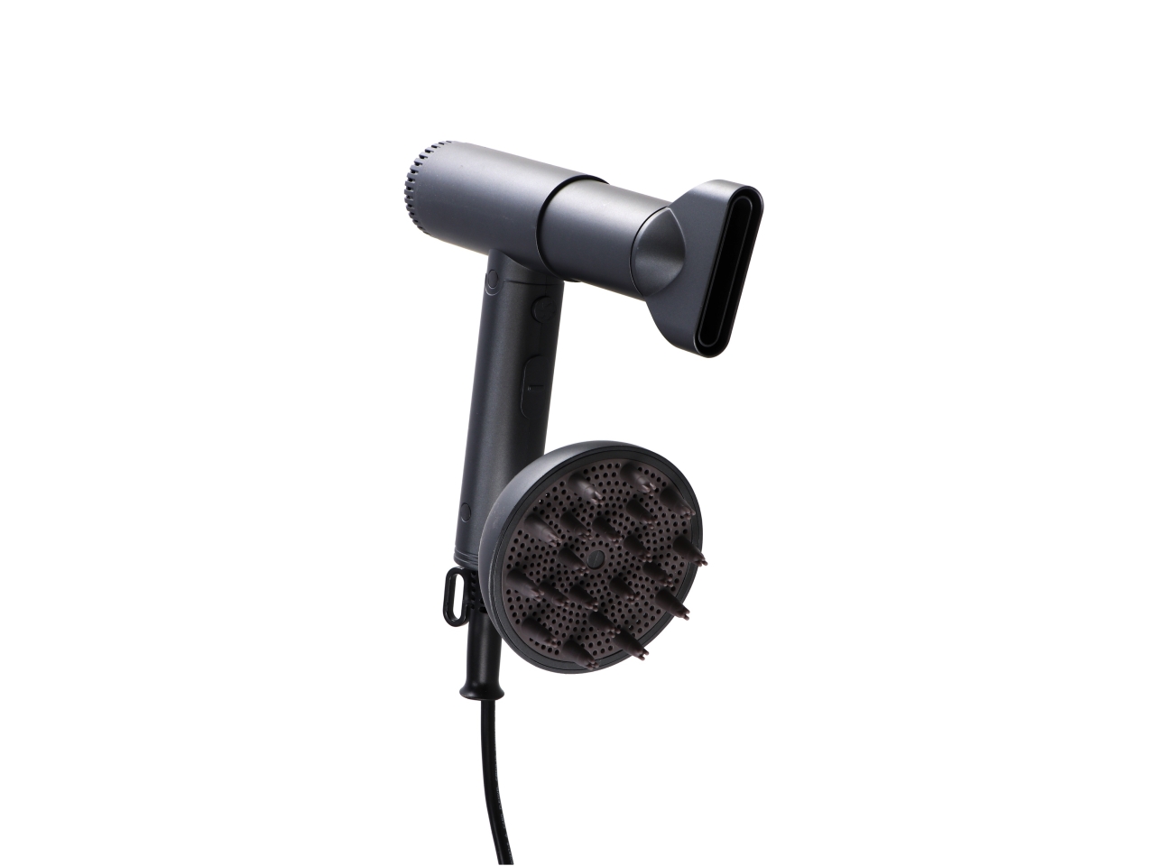 PHON 2VELOCITA’+3TEMPERATURE 1700-2000W110036