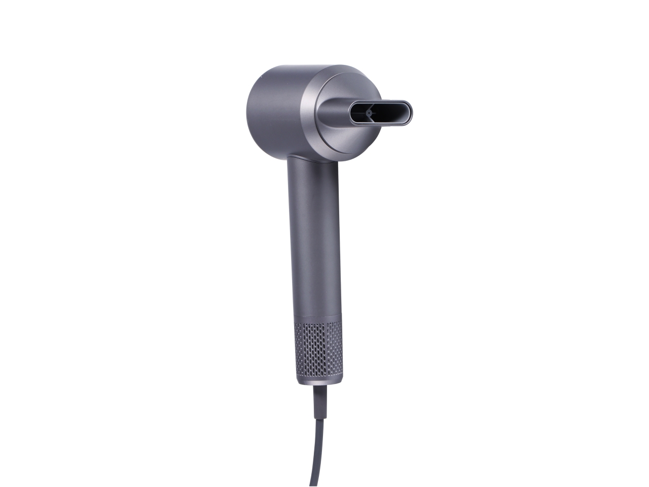 PHON 2VELOCITA’+3TEMPERATURE 1600W114644