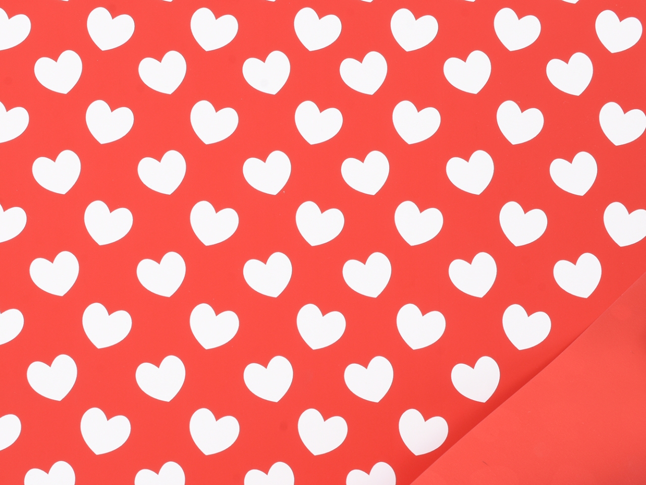 BOBINA SWEETHEAT 1X25MT PPL ROSSO SWH200 001 125 BOBINA SWEETHEAT 1X25MT PPL ROSSO SWH200 001 125