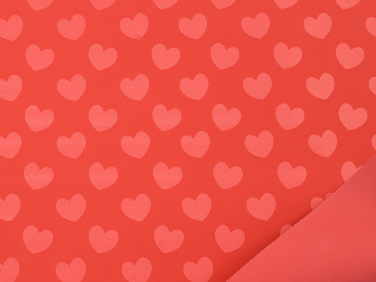 BOBINA SWEETHEAT 1X25MT PPL ROSSO SWH200 125 BOBINA SWEETHEAT 1X25MT PPL ROSSO SWH200 125