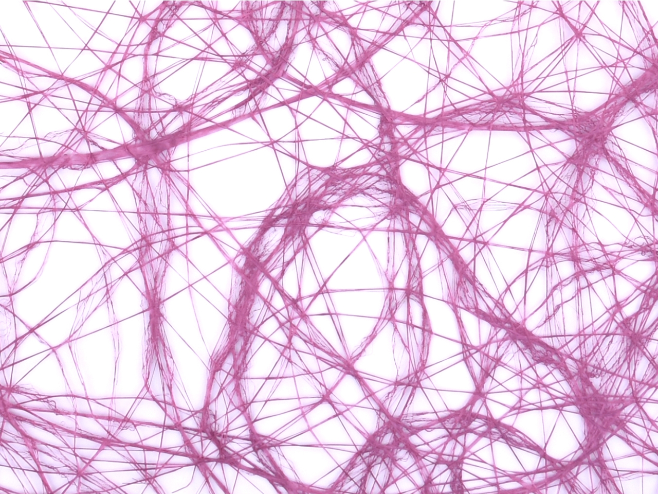 BOBINA COCONET 60CMX20MT ROSA ANTICO DS23528 25