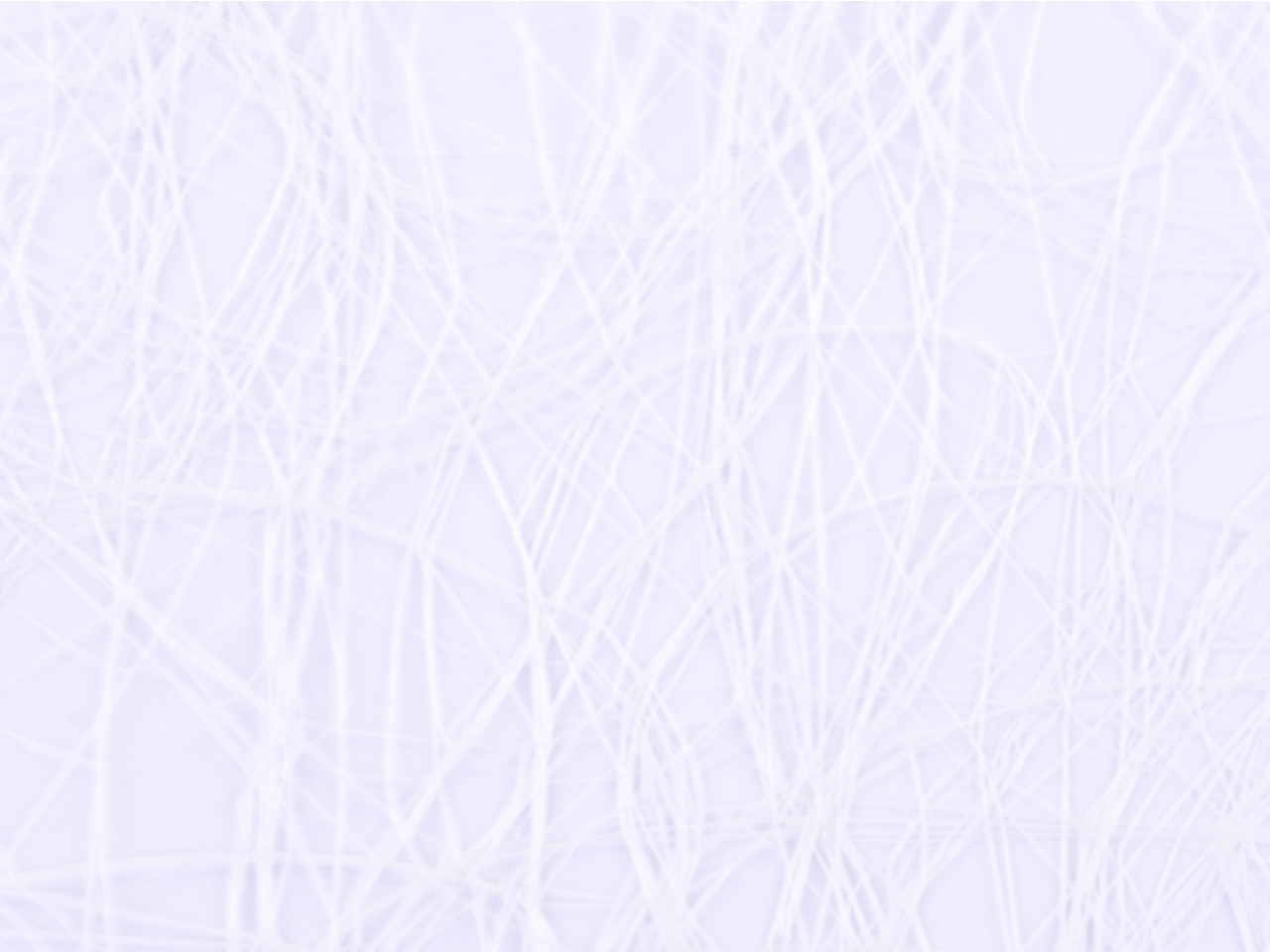 BOBINA COCONET 60CMX20MT BIANCO DS23528 01