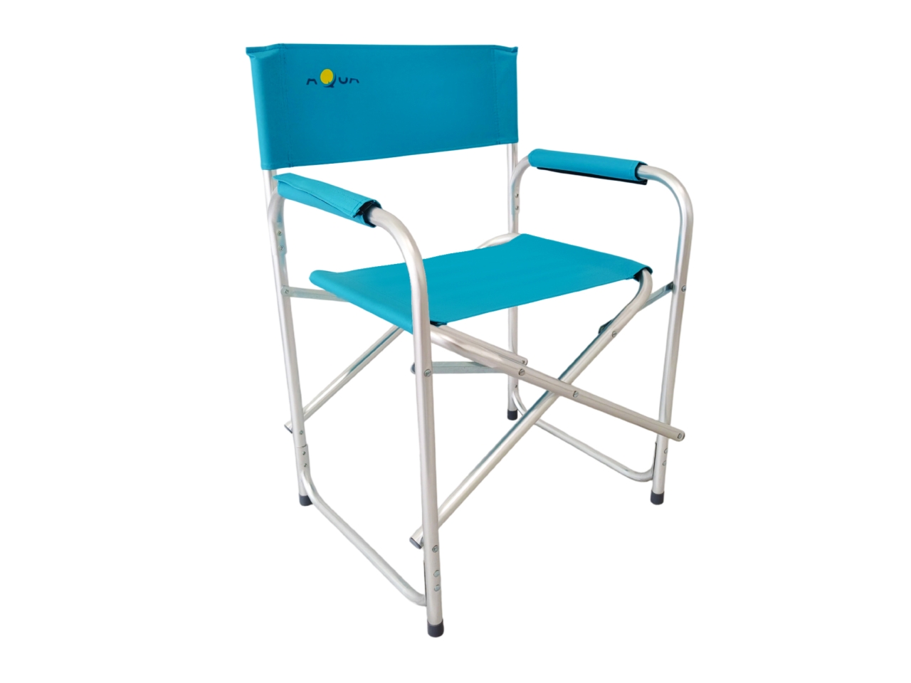 SEDIA REGISTA MARTINICA POLYALLUM. 56X46X80 452050 SEDIA REGISTA MARTINICA POLYALLUM. 56X46X80 452050